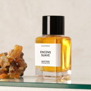 hinh-anh-nuoc-hoa-unisex-matiere-premiere-encens-suave-edp