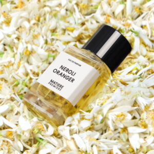 hinh-anh-nuoc-hoa-unisex-matiere-premiere-neroli-oranger-edp