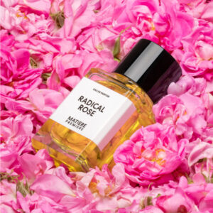 hinh-anh-nuoc-hoa-unisex-matiere-premiere-radical-rose-edp-100-ml