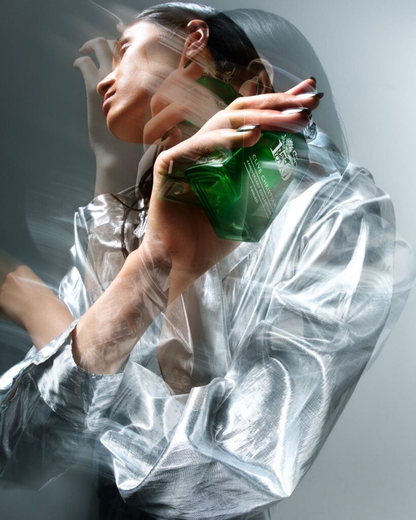 Timeless Future Classic - 150th Anniversary Collection | Clive Christian - VRGaleries