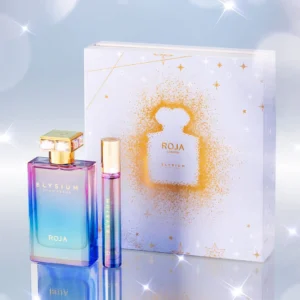 hinh-anh-nuoc-hoa-nu-roja-elysium-pour-femme-edp-coffret-241209