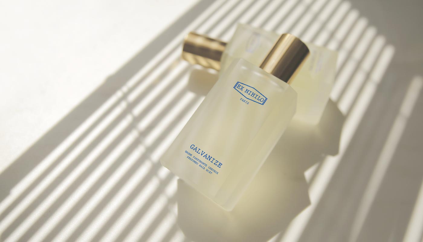 hinh-anh-banner-ex-nihilo-sublime-mist-collection
