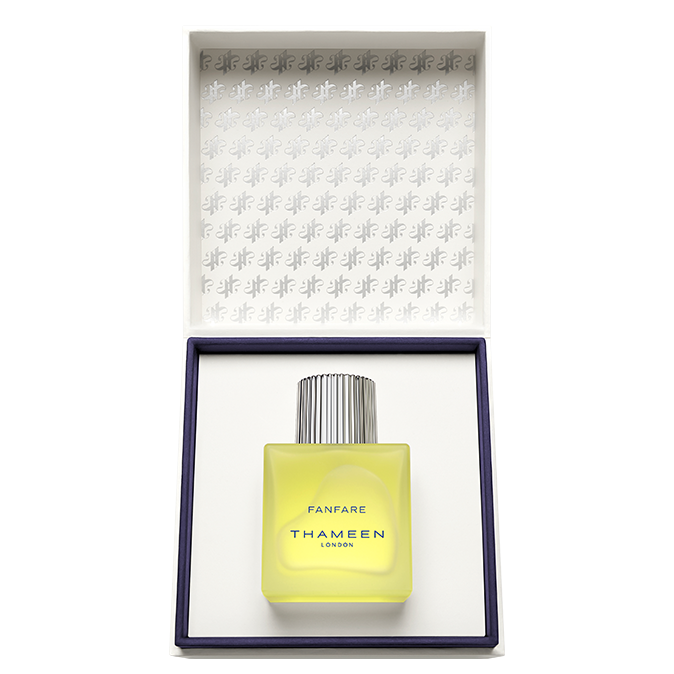 fanfare-bottlebox-britolognecollection-thameen-vrgaleres25 Fanfare Bottle Box Britologne Collection Thameen - VRGaleries