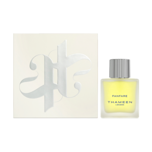 Fanfare Boxesin Britologne Collection Thameen - VRGaleries