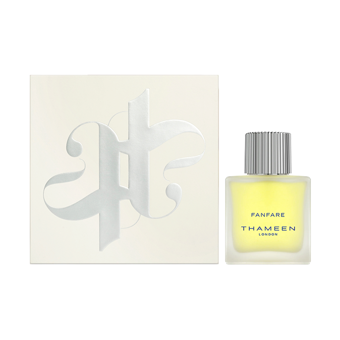 fanfare-boxesin-britolognecollection-thameen-vrgaleres25 Fanfare Boxesin Britologne Collection Thameen - VRGaleries