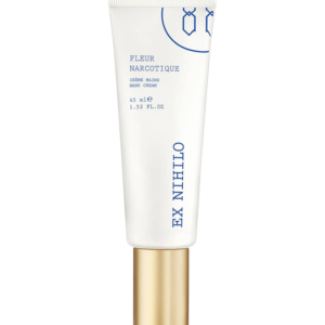 kem-tay-unisex-ex-nihilo-fleur-narcotique-hand-cream-45-ml