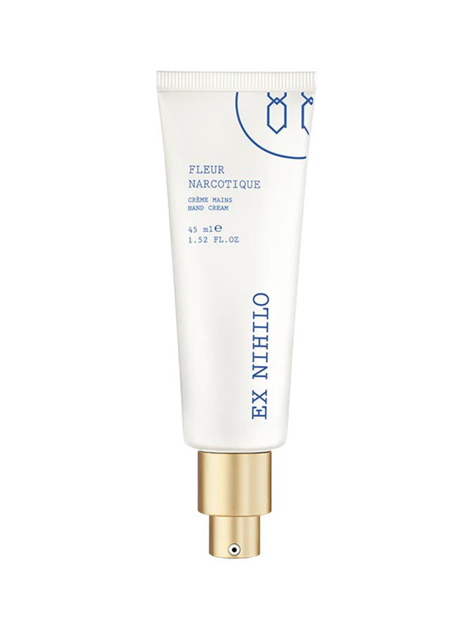 kem-tay-unisex-ex-nihilo-fleur-narcotique-hand-cream-45-ml-open