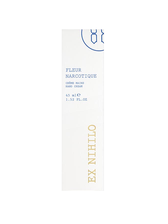 kem-tay-unisex-ex-nihilo-fleur-narcotique-hand-cream-45-ml-box