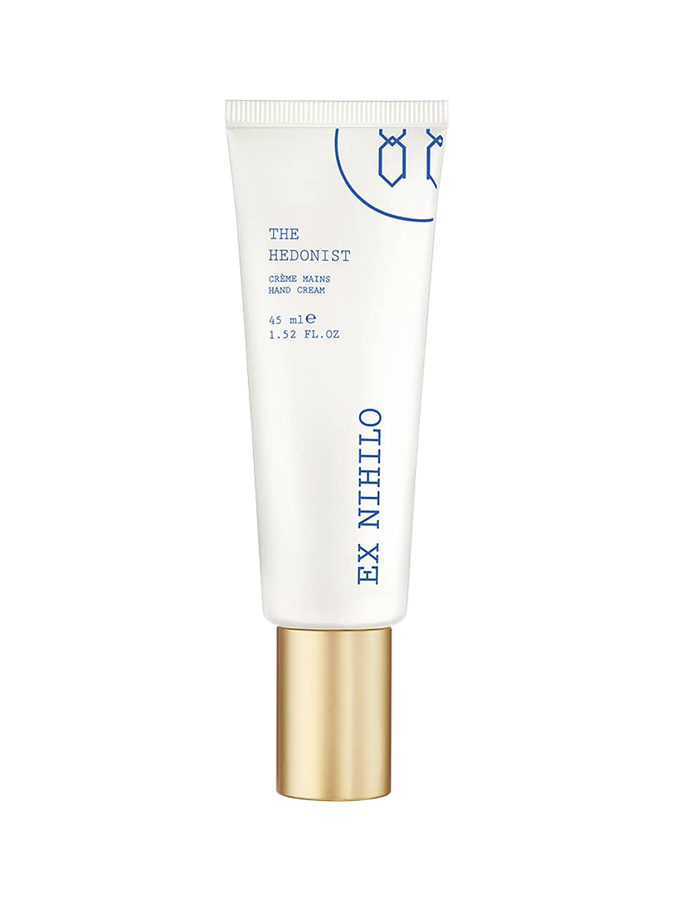 kem-tay-unisex-ex-nihio-the-hedonist-hand-cream-45-ml