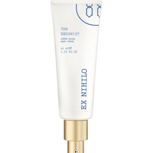 kem-tay-unisex-ex-nihilo-the-hedonist-hand-cream-45-ml-open