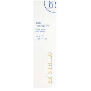 kem-tay-unisex-ex-nihilo-the-hedonist-hand-cream-45-box