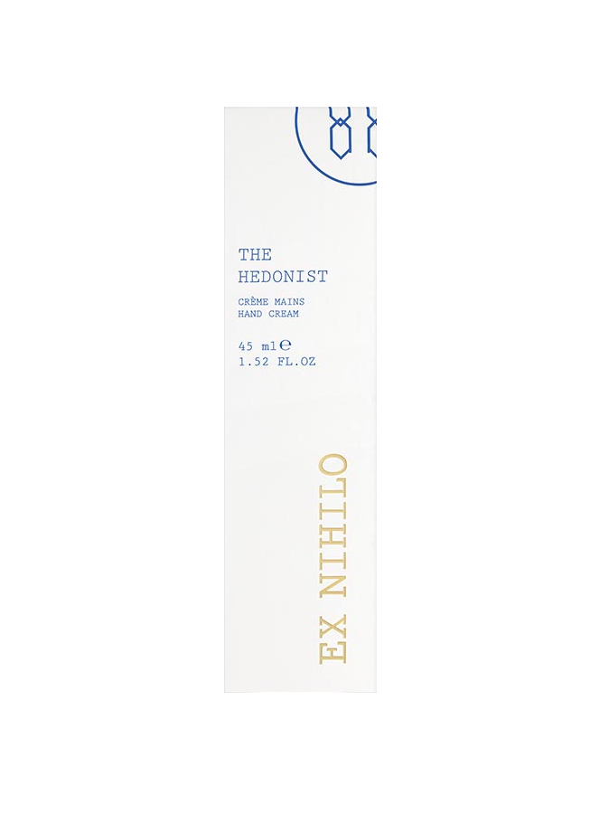 kem-tay-unisex-ex-nihilo-the-hedonist-hand-cream-45-box