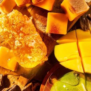 Aoud Extraordinaire Parfum - Image Mango - Aoud Collection | ROJA - VRGaleries