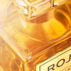 Aoud Extraordinaire Parfum - Tester - Aoud Collection | ROJA - VRGaleries