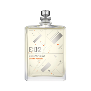 Escentric 02 100ml - Escentric Collection | Escentric Molecules - VRGaleries