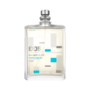 Escentric 05 100ml - Escentric Collection | Escentric Molecules - VRGaleries