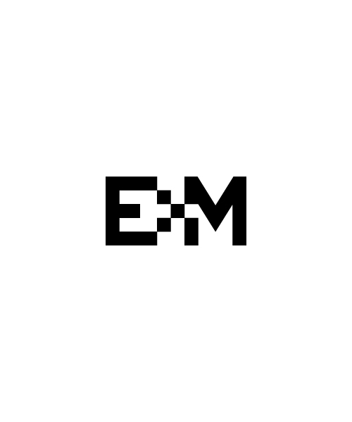 Escentric Molecules