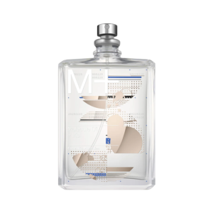 Molecule 01 Iris 100ml - Molecule+ Collection | Escentric Molecules - VRGaleries
