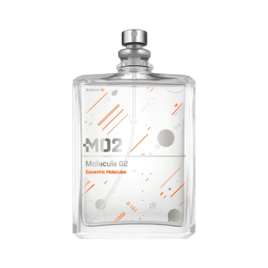 Molecule 02 100ml - Molecule Collection | Escentric Molecules - VRGaleries