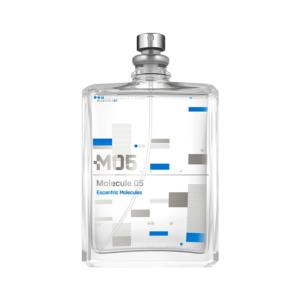 Molecule 05 100ml - Molecule Collection | Escentric Molecules - VRGaleries