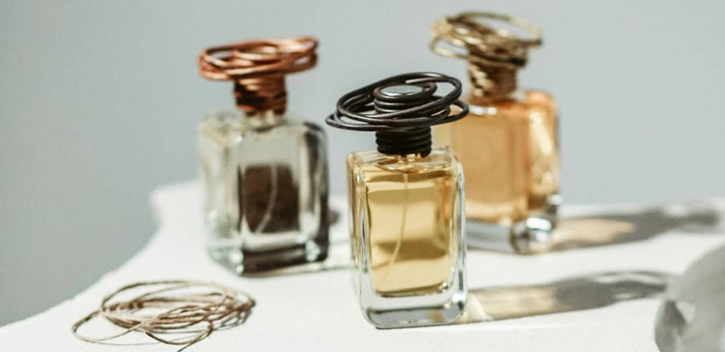 Time Without Time - Odori D'Anima Collection - Mendittorosa