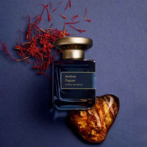 hinh-anh-nuoc-hoa-unisex-atelier-materi-ambre-papier-extrait