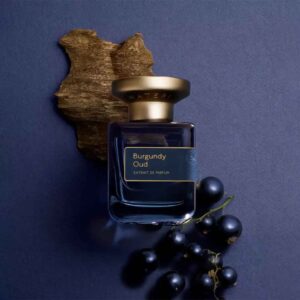 hinh-anh-nuoc-hoa-unisex-atelier-materi-burgundy-oud-extrait