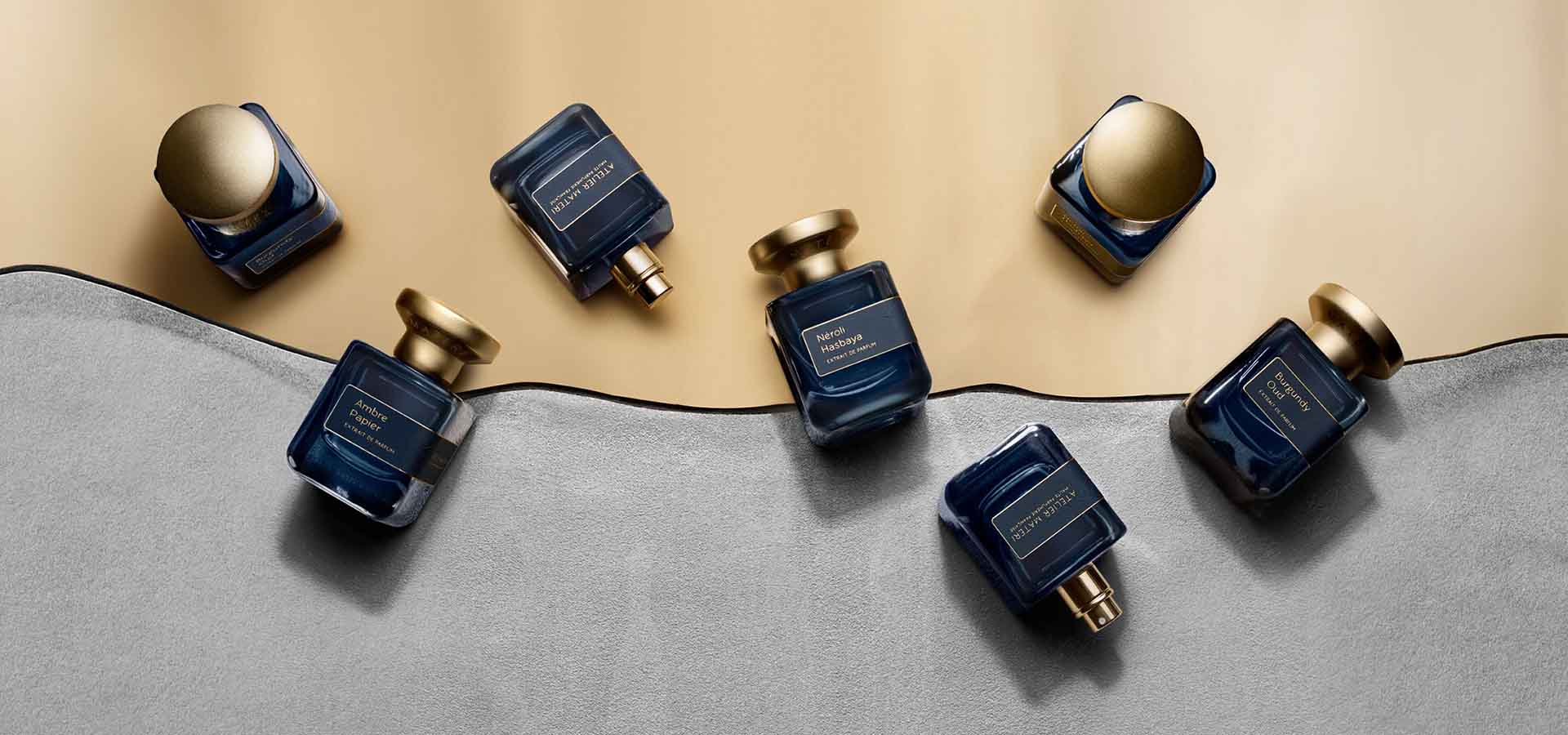 hinh-anh-banner-atelier-materi-extraits-de-parfum-collection