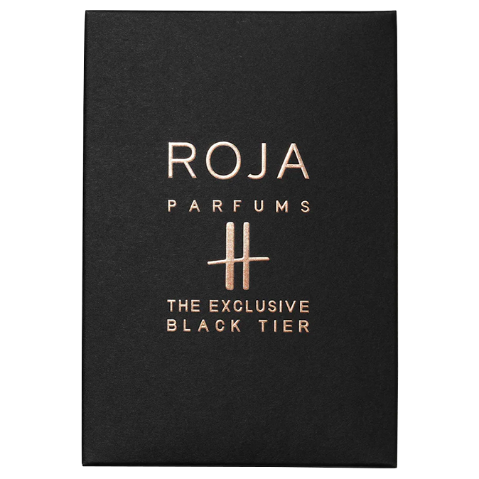 harrodsblacktier-box_exclusivecollection-roja-vrgaleries24 Harrods Black Tier Parfum Boxpackaging - Exclusive Collection | ROJA - VRGaleries