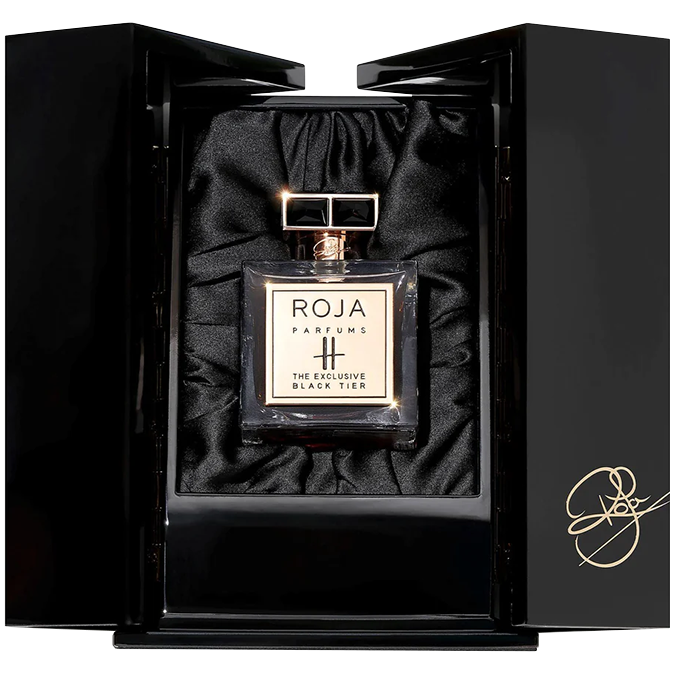 harrodsblacktier-testerbox_exclusivecollection-roja-vrgaleries24 Harrods Black Tier Parfum Testerbox - Exclusive Collection | ROJA - VRGaleries