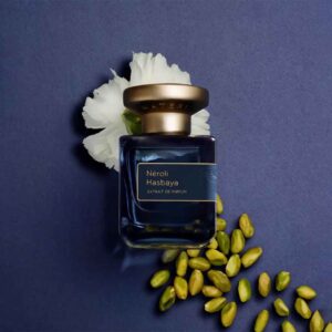 hinh-anh-nuoc-hoa-unisex-atelier-materi-neroli-hasbaya-extrait