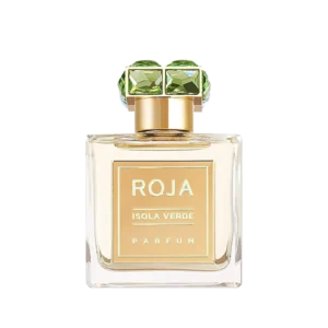 nuoc-hoa-unisex-roja-isola-verde-parfum-50-ml