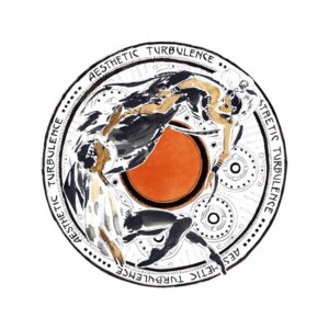 Aesthetic Turbulence Perfume - Image Banner Art-Perfume | State of Mind - VRGaleries