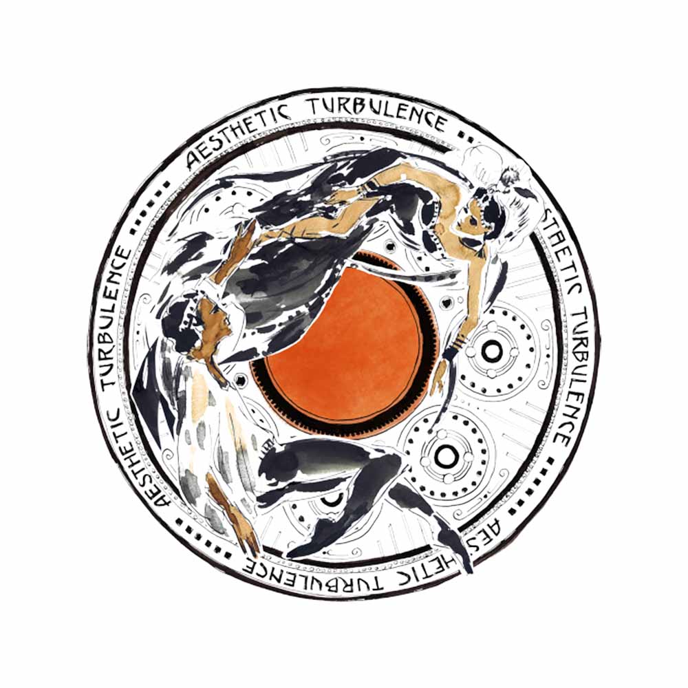 State of Mind | Aesthetic Turbulence Perfume - Image Banner Art-Perfume Aesthetic Turbulence Perfume - Image Banner Art-Perfume | State of Mind - VRGaleries