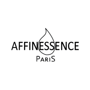 Affinessence