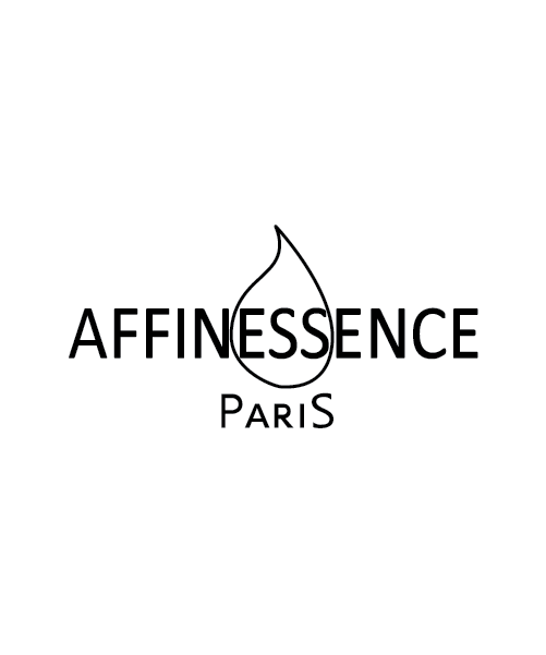 Affinessence