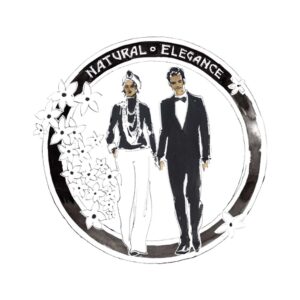 Natural Elegance Perfume - Image Banner Secret of Beauty | State of Mind - VRGaleries