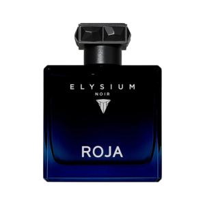 Elysium Noir EDP 100ml - Elysium Collection | ROJA - VRGaleries