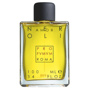 Neroli 100ml - Fragrances | Profumum - VRGaleries