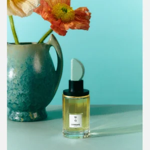 hinh-anh-nuoc-hoa-unisex-ormaie-paris-18-12-edp