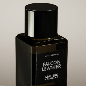 hinh-anh-nuoc-hoa-unisex-matiere-premiere-falcon-leather-extrait