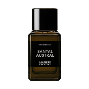 Santal Austral Extrait 100ml - Extrait de Parfum | Matiere Premiere - VRGaleries