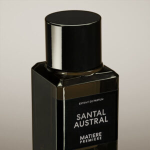 hinh-anh-nuoc-hoa-unisex-matiere-premiere-santal-austral-extrait