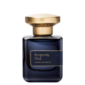 Burgundy Oud 50ml - Extraits de Parfum | Atelier Materi - VRGaleries