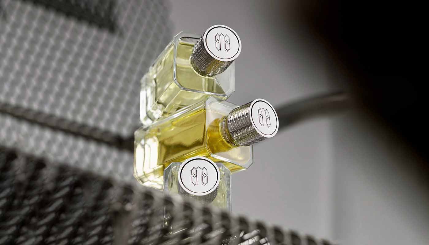 hinh-anh-banner-ex-nihilo-eaux-de-parfum-collection