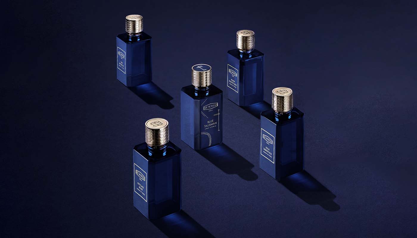 hinh-anh-banner-ex-nihilo-extraits-de-parfum-collection