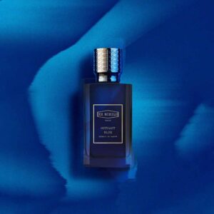 hinh-anh-nuoc-hoa-unisex-ex-nihilo-outcast-blue-extrait