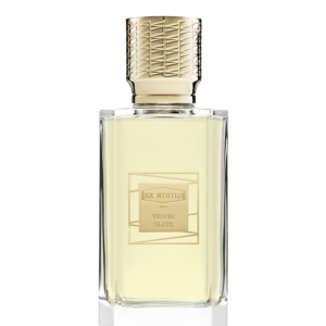 Vesper Glitz 100ml - Eaux de Parfum | EX Nihilo - VRGaleries