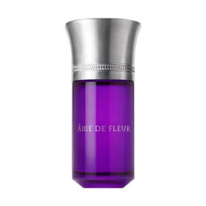 Âme de Fleur 100ml - Les Eaux de 'Ame | Liquides Imaginaires - VRGaleries