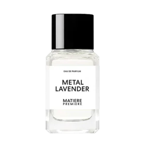 nuoc-hoa-matiere-premiere-meta-lavender-edp-100-ml